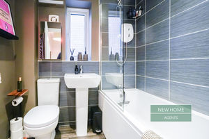 Photo 11- click for photo gallery